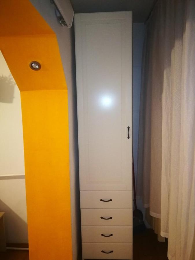 Nexus Holiday Miercurea Ciuc Ngoại thất bức ảnh